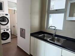 Meyer Residence (D15), Apartment #561231881